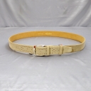 M.G.M. pelletterie, , m5615-130/light grey